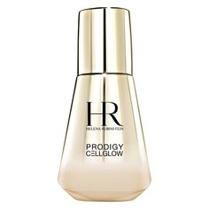 Тональное средство Prodigy Cellglow Face, 05 Helena Rubinstein