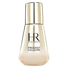 Тональное средство Prodigy Cellglow Face, 02 Helena Rubinstein