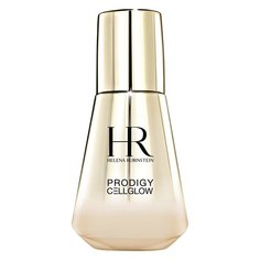 Тональное средство Prodigy Cellglow Face, 04 Helena Rubinstein