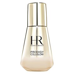 Тональное средство Prodigy Cellglow Face, 04 Helena Rubinstein