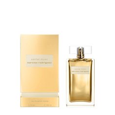 Парфюмерная вода Santal Musc Narciso Rodriguez
