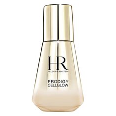 Тональное средство Prodigy Cellglow Face, 00 Helena Rubinstein
