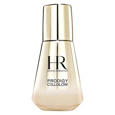 Тональное средство Prodigy Cellglow Face, 00 Helena Rubinstein