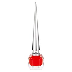 Лак для ногтей The Pops, оттенок Edgypopi Christian Louboutin