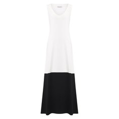 Платье-макси Shan