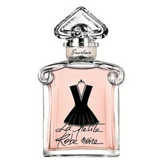 Туалетная вода La Petite Robe Noire Plissee Guerlain