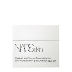 Увлажняющий крем-гель NARS