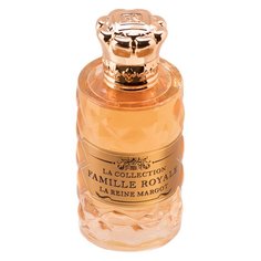 Духи La Reine Margot 12 Francais Parfumeurs