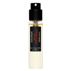 Парфюмерная вода Music For A While Frederic Malle