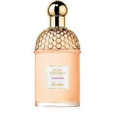 Туалетная вода Aqua Allegoria Passiflora Guerlain