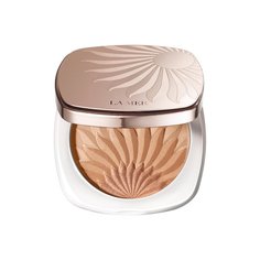 Бронзирующая пудра Soleil de la Mer La Mer