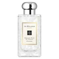 Категория: Одеколоны женские Jo Malone London