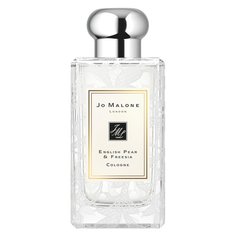 Категория: Одеколоны женские Jo Malone London