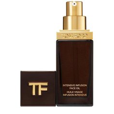 Интенсивное масло-концентрат Tom Ford