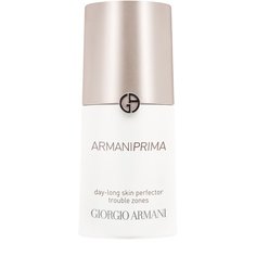 Сыворотка - основа под макияж лица Prima Giorgio Armani