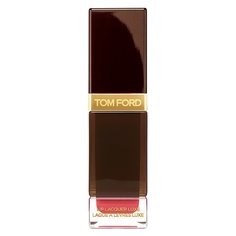 Категория: Жидкие помады Tom Ford