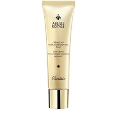 Дневной крем для лица Abeille Royale Guerlain