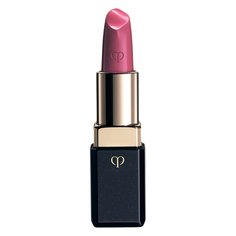 Увлажняющая помада для губ, оттенок 16 Clé de Peau Beauté