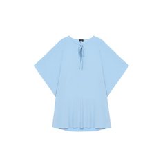 Туника из вискозы NATAYAKIM