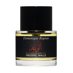 Парфюмерная вода Promise Frederic Malle