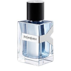Туалетная вода Y YSL Saint Laurent