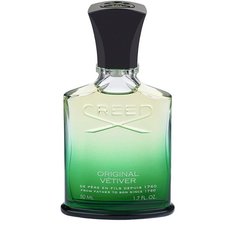 Парфюмерная вода Original Vetiver Creed