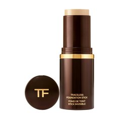 Тональный карандаш Traceless Foundation Stick, оттенок 2.7 Vellum Tom Ford