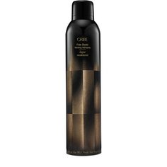 Спрей для подвижной фиксации Free Styler Oribe