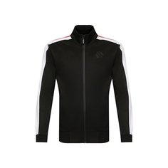 Кардиган Philipp Plein