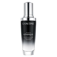 Активатор молодости Advanced Génifique Lancome