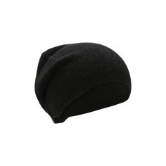 Шерстяная шапка Isabel Benenato