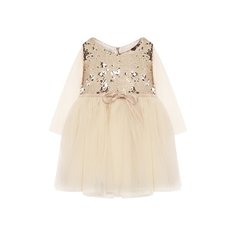 Платье Designers cat