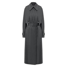 Плащ с поясом 3.1 Phillip Lim