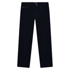 Джинсы Polo Ralph Lauren