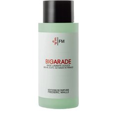 Гель для душа Bigarade Frederic Malle