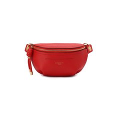 Поясная сумка Whip small Givenchy