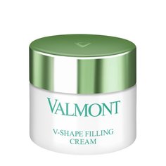 Крем-филлер для лица V-Shape Valmont