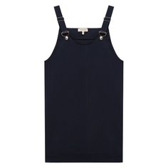 Сарафан из вискозы Twinset