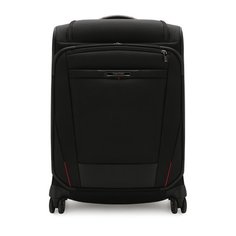 Мобильный офис на колесах Pro-DLX 5 Samsonite