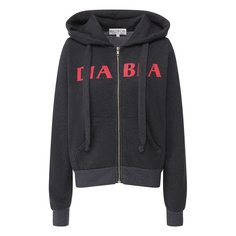 Толстовка Wildfox