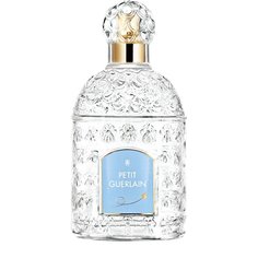 Туалетная вода Petit Guerlain Guerlain