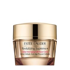 Универсальный крем Revitalizing Supreme+ Estée Lauder