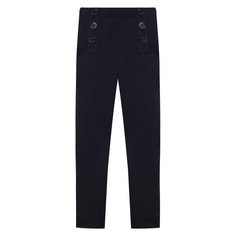 Брюки Polo Ralph Lauren
