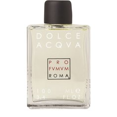 Духи Dolce Acqva Profumum Roma