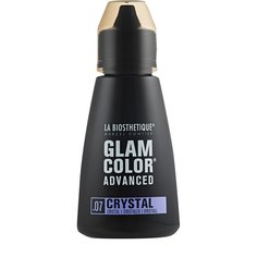 Оттеночный кондиционер, оттенок 07 Crystal La Biosthetique