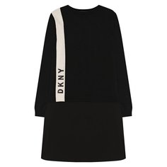 Платье DKNY