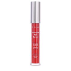 Антивозрастной уход. Сыворотка для глаз Supreme Eye Serum 15 ML Dr Sebagh Dr.Sebagh