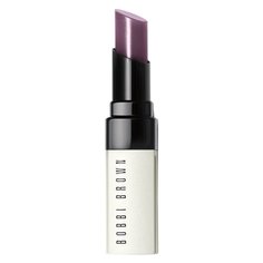 Пигментированный бальзам для губ, оттенок Bare Blackberry Bobbi Brown