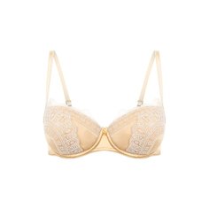 Бюстгальтер-балконет Ermanno Scervino