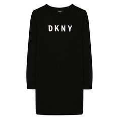 Платье DKNY